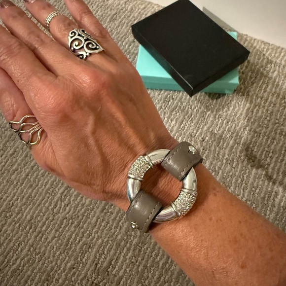Brighton Bracelet - Picture 1 of 8